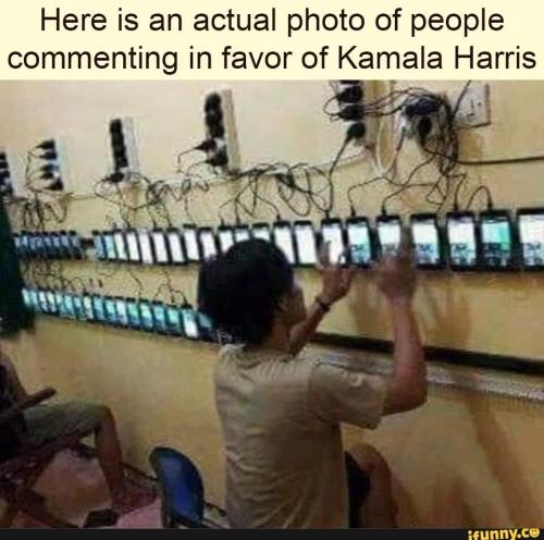 635513ad-9e0b-4512-a21b-18062742f012