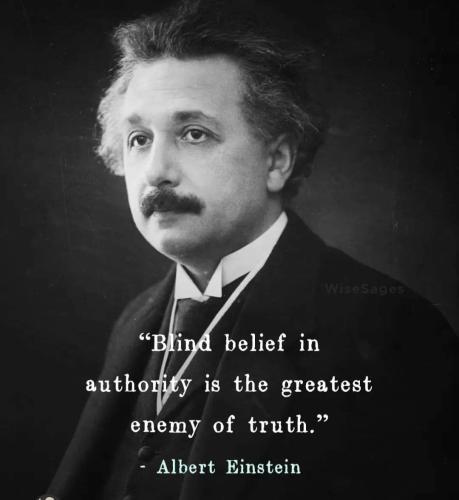 Screenshot_20240812_152259_Facebook