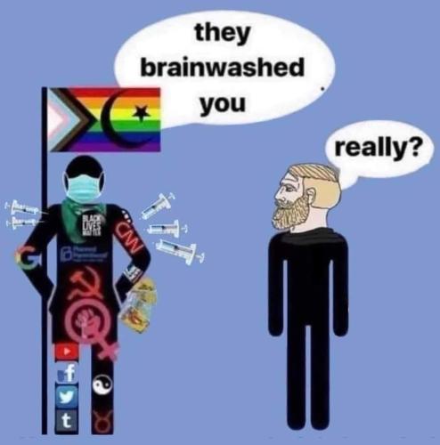 16:27:00 GMT-0500 (CDT)