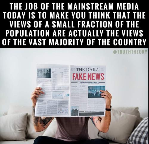 the job if