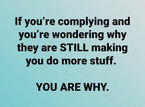 Screenshot_20240817_081940_Facebook