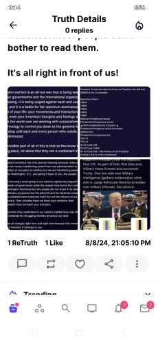 Screenshot_20240808_211425_Truth Social