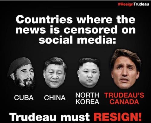 must resign