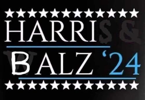 a4fcbce1-4b16-4395-b38d-9795d6347975