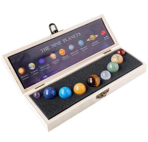 f6ed0872-6115-4ffb-94f9-cbaeea7dfb72