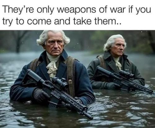 Screenshot_20240819_223216_Instagram