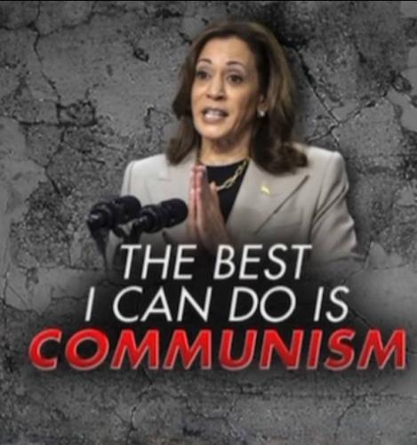 Screenshot_20240816_083133_Telegram