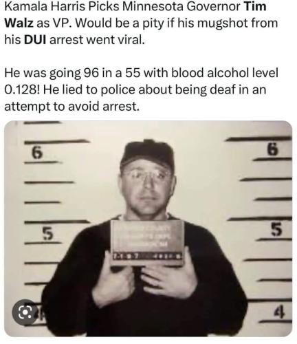 878d5c94-3732-48bb-b67c-2743d22a5eb8