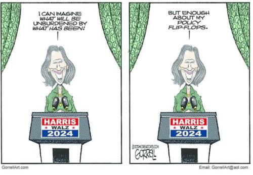 2458933f-db69-48d2-ad66-b32074aad939_958x664