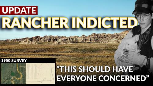 Rancher Update.960px