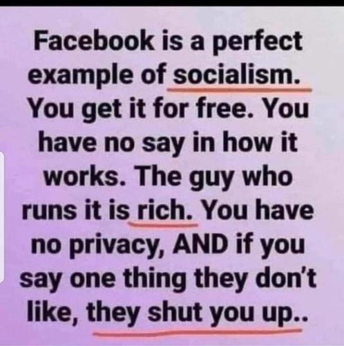 453409303_7835227746532780_6027041592200294842_n