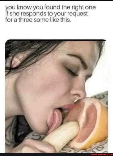 399cf6b367f9f205f9a246c0a61277728cb19a2c70fd4779eb59769314d055ff_1