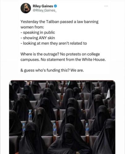 9ac74ce8-6da4-4d04-9b10-0b0f09abf65f