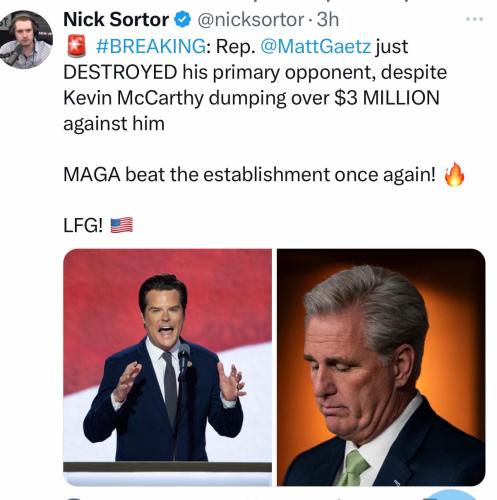 05ab4841-c810-4aa7-a8cb-fc2b4f1a4350