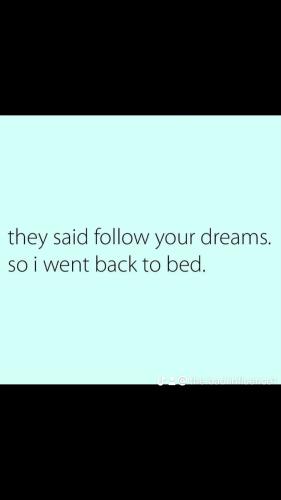 f5eb33cc8f0ece1dc8b5602d32852b8e_0