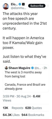 image_B0D7C599-13F0-4ED7-8C91-E80E8474BD28