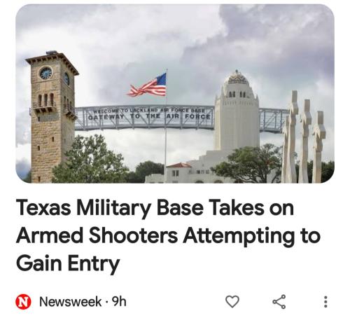 Screenshot_20240817_222721_Google