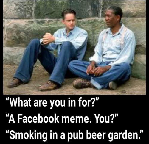 9f3b1e28-7cf9-498f-b33a-2e3822208f79