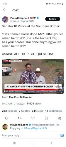 Screenshot_20240801_192910_X