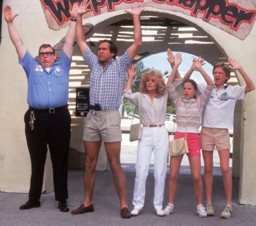 453099927_122164471250118597_4321677999696491022_n