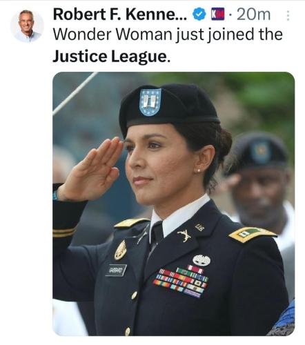 add4520b-fff4-45c7-8b32-b3f086f979ba