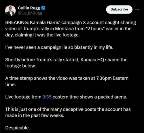 Screenshot 2024-08-11 083415