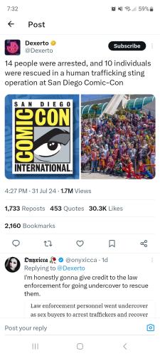 Screenshot_20240801_193257_X