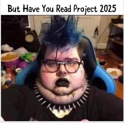 e1f004b6-0dfa-4fb6-8e3f-bd1be634850d