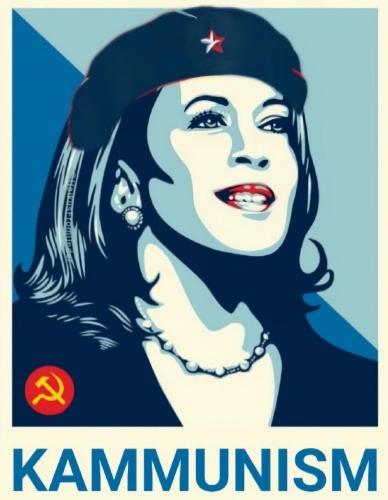 02:18:41 GMT-0700 (PDT)