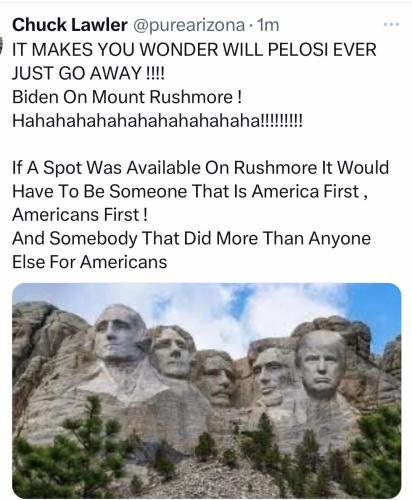 00:50:29 GMT-0500 (CDT)