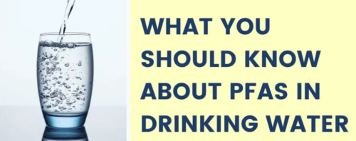 Screenshot_2024-08-15-14-17-50_kindlephoto-56291083