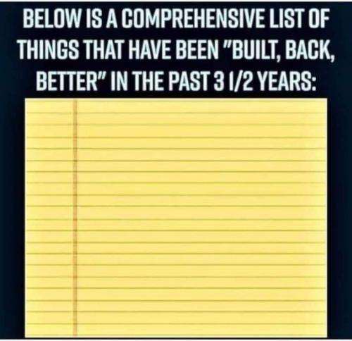 3624214d-eea8-4630-a58e-2cf3aa3097f4