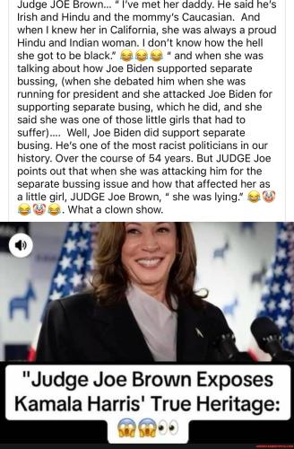 4eed94708d52fc5efc7795bb6de8586bd7385de321a9f6eb6f524a4bca11f2f9_1