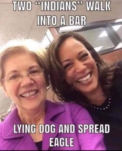 f0c85673-139b-4b87-b9fc-56b32754c6ff