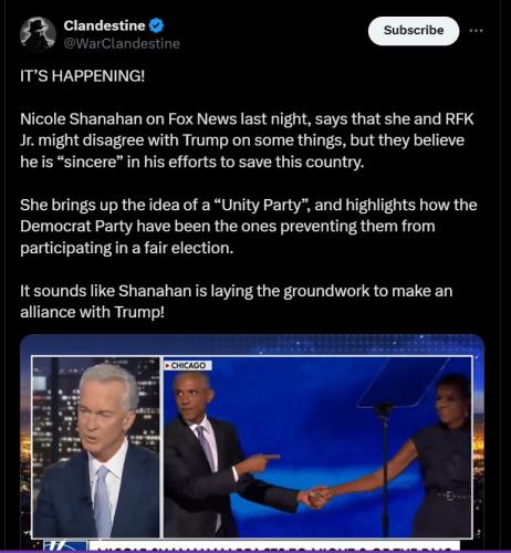 Screenshot 2024-08-22 073012