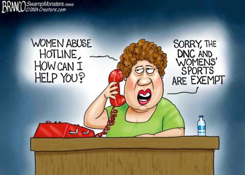 04-hotline-sm-1080-1050x750