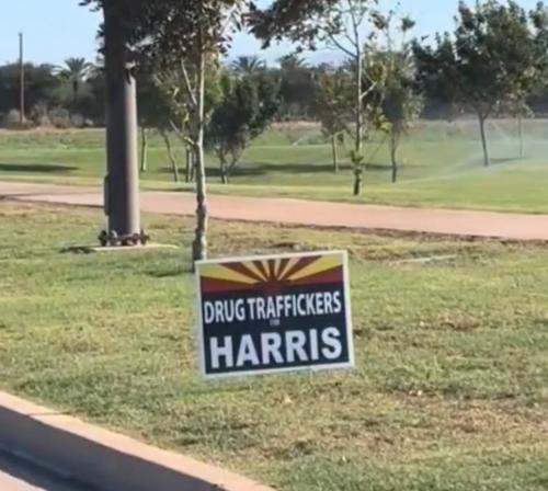 46BB46BA-0E85-4E4E-85D5-8CAC785E50B9