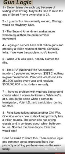 55b9bde4394ab19f77d6400bff525c3af54cb6d0a99b96e0a5ab1150ce9e6662_1