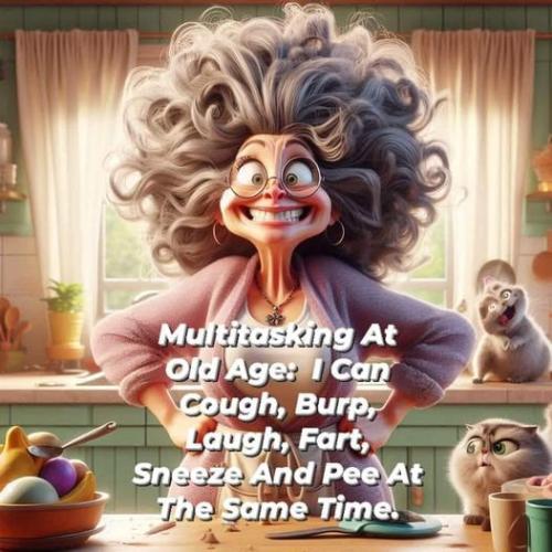 456063446_1539425400011851_7304795733431364372_n