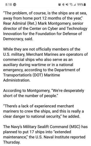 Screenshot_20240825_201826_Instagram