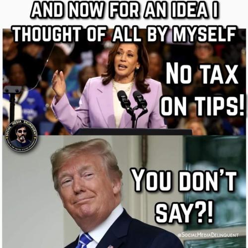 45879c4d-3367-47f3-8b25-f51d5b6087f8