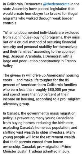 Screenshot_20240825_141850_Instagram