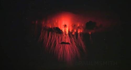 49186fa3-0f7c-495b-85f7-f95882471d01