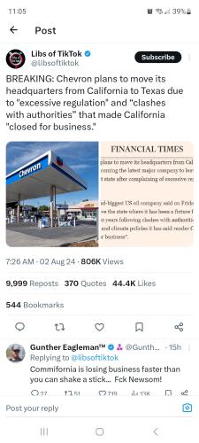 Screenshot_20240802_230526_X