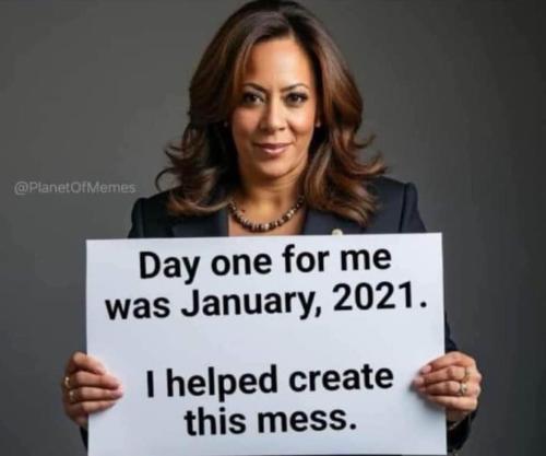 b6cadd52-e558-4c1d-8b52-77acf3c5c7bb_954x796