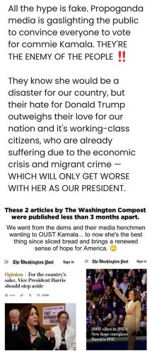 image_AA628935-6115-45D8-8F75-6D125C6B7D51