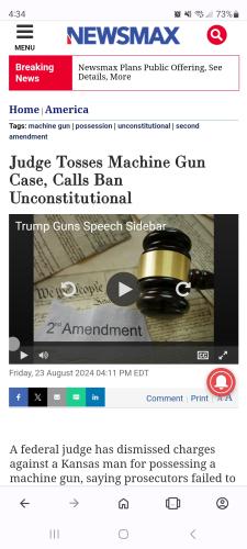 Screenshot_20240825_163454_Opera