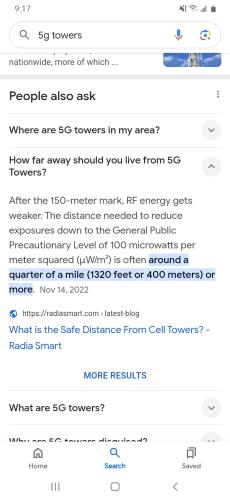 Screenshot_20240818-211701_Google