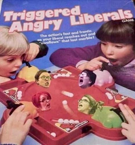 4ce5436d-ee1d-4eab-ae9a-2d200ea264da