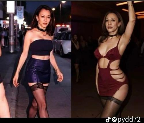 IMG_20240812_113621_298